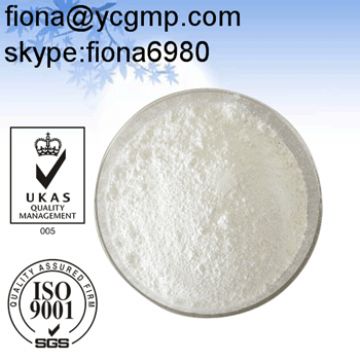 Methenolone Enanthate Primobolan Enanthate Raw Steroid Nandrolone Powder 